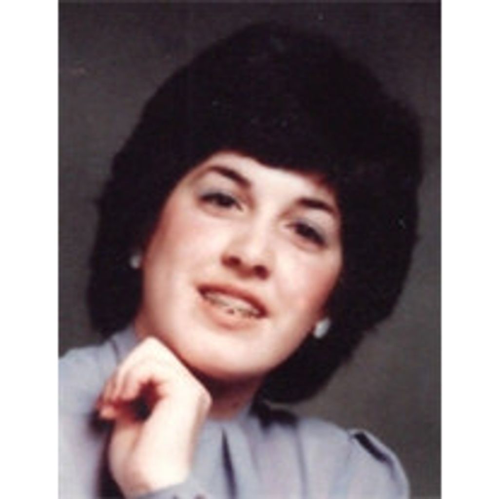 Dawn M. Sawdy