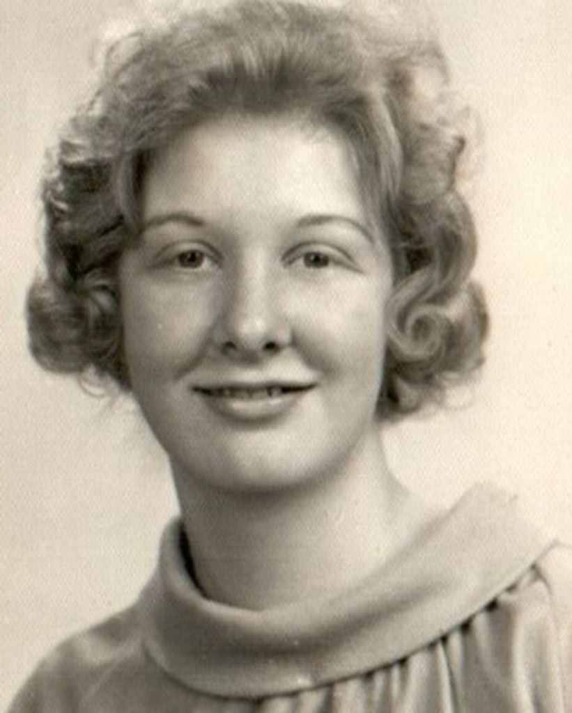 Lenora J. Newell