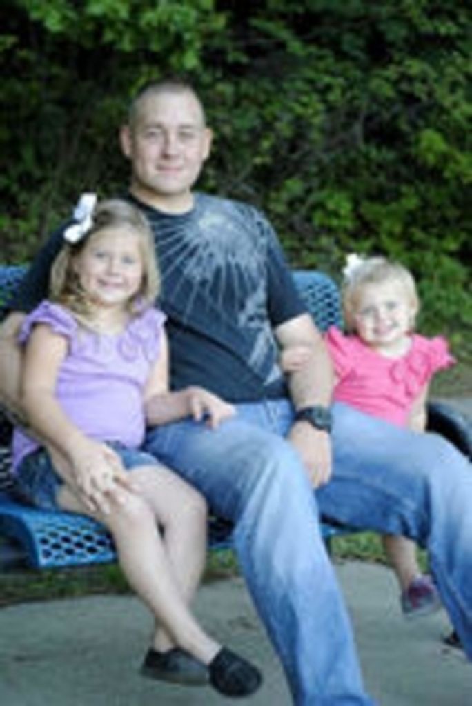 Scott Lincoln Noller