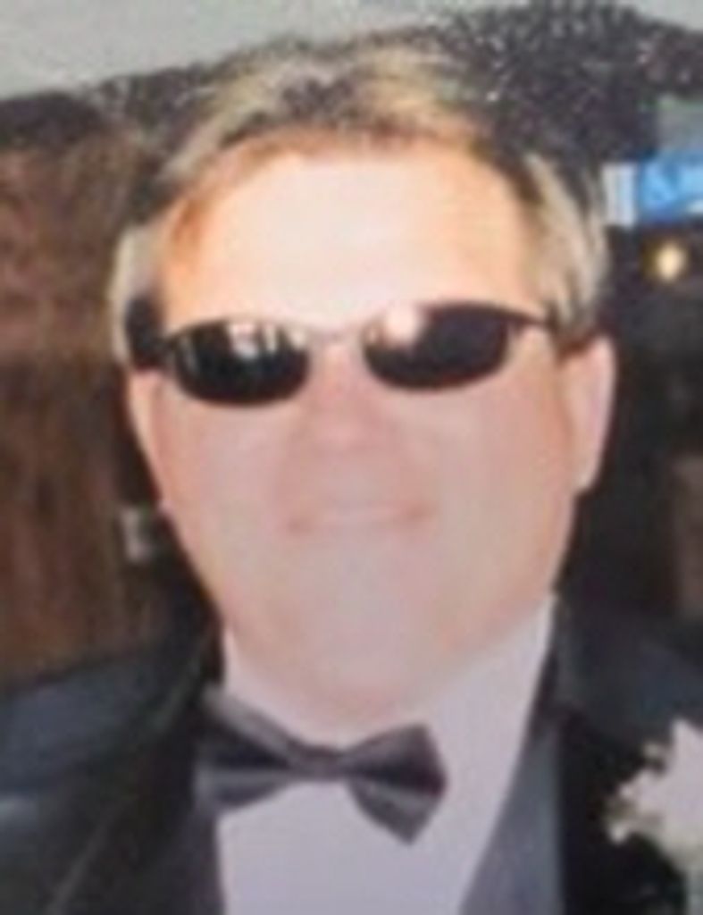 Kenny Daryl Karpp Profile Photo