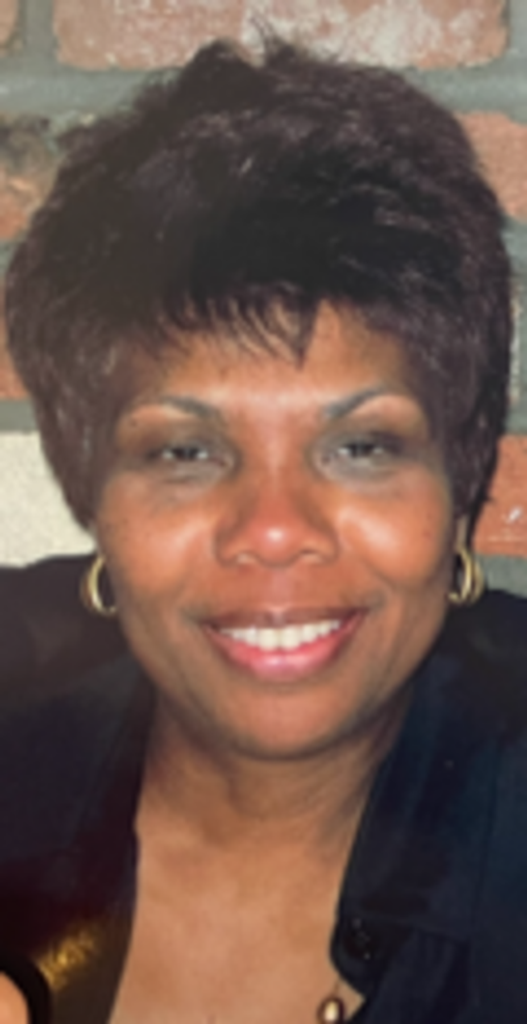 Rosa Lee Walton Profile Photo