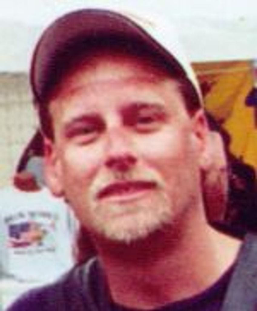 Michael T Lane