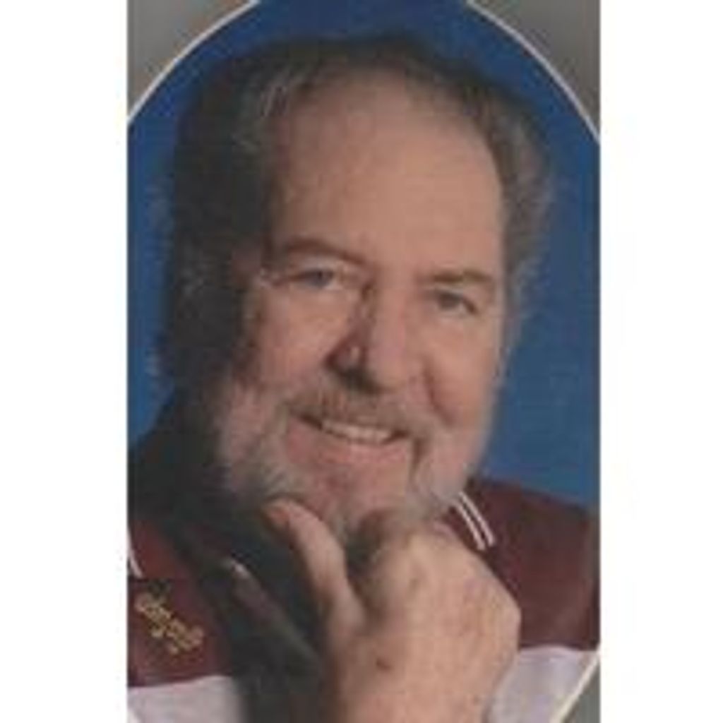 David A. Horne Sr