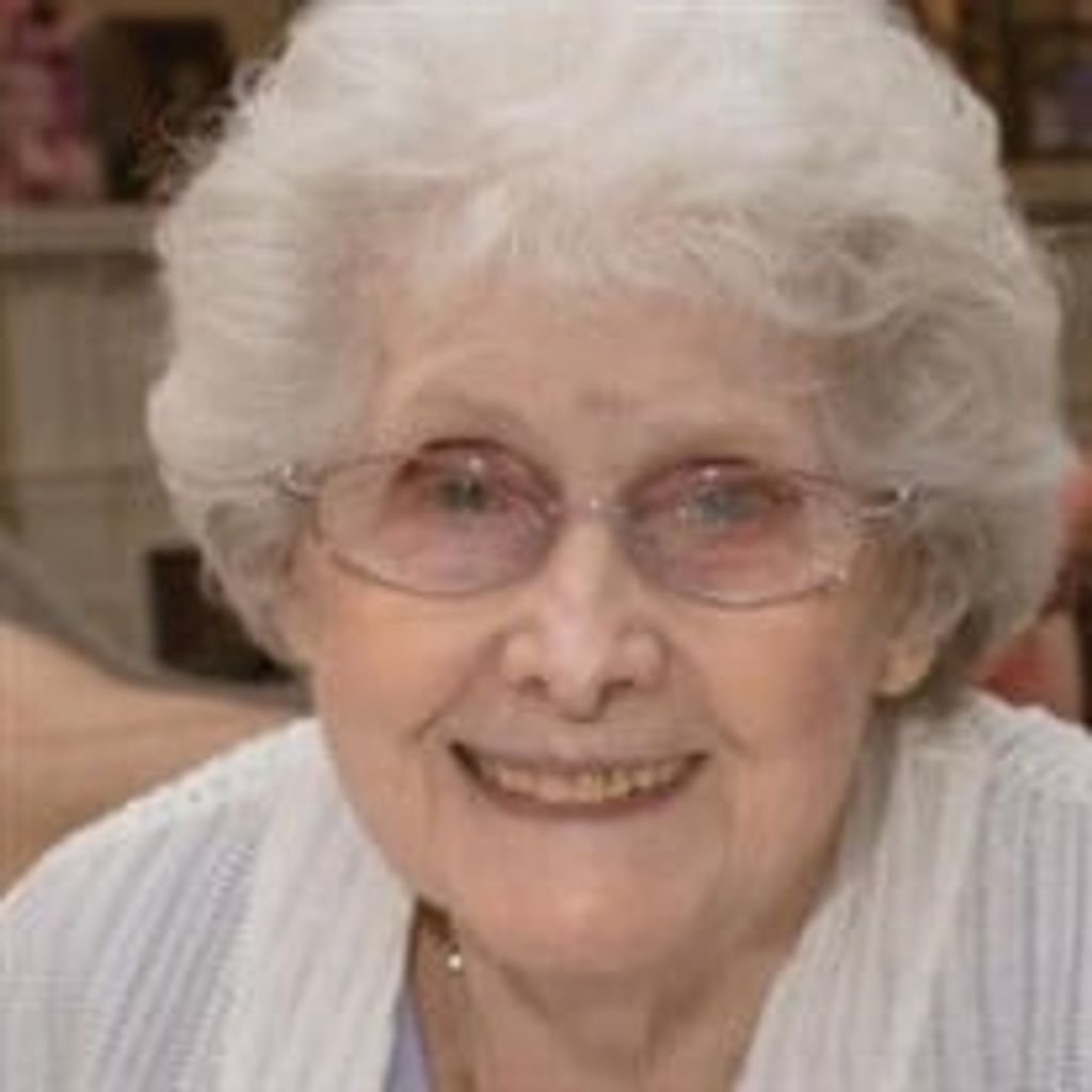 Margaret Novick Profile Photo