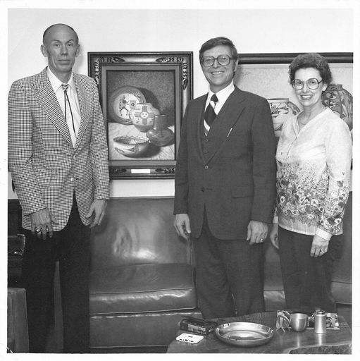 Betty Jean Burnett photo gallery thumbnail 99 of 184