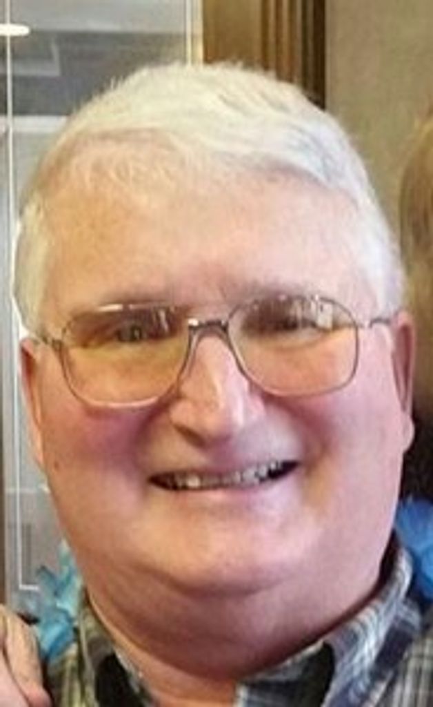 Bernie Klein