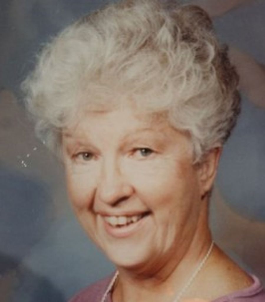 Helen Gallina Profile Photo