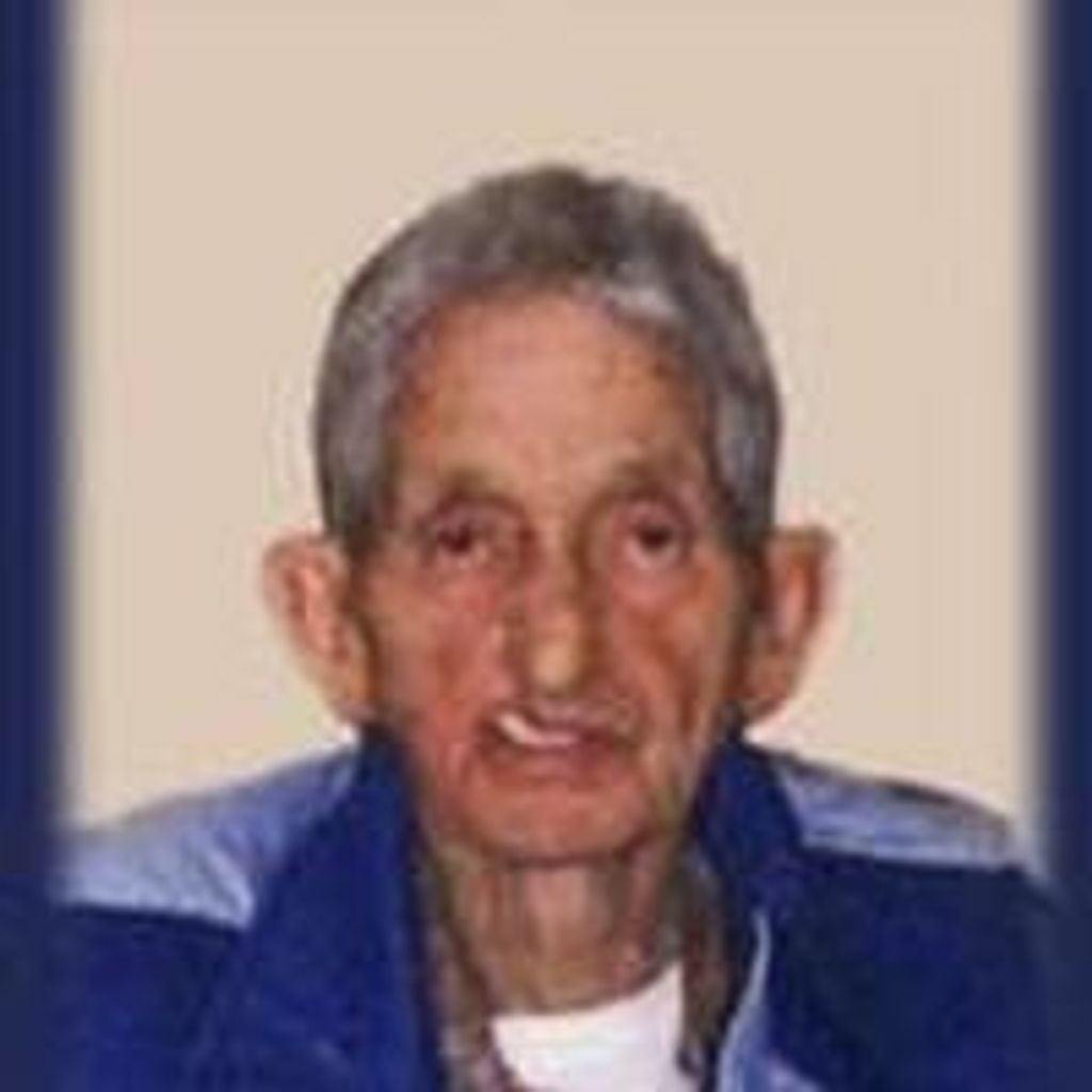 Willie  James Burkett