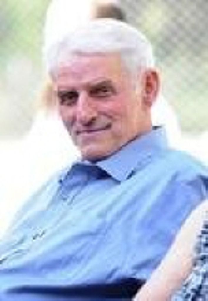 Vinko Stambulic