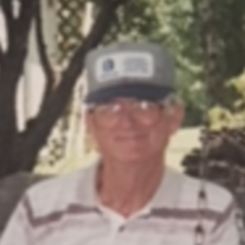 Charles K. Hatfield