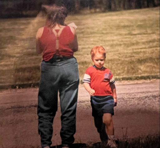 Barbara Jo (Blanton)  Knauer photo gallery thumbnail 7 of 94