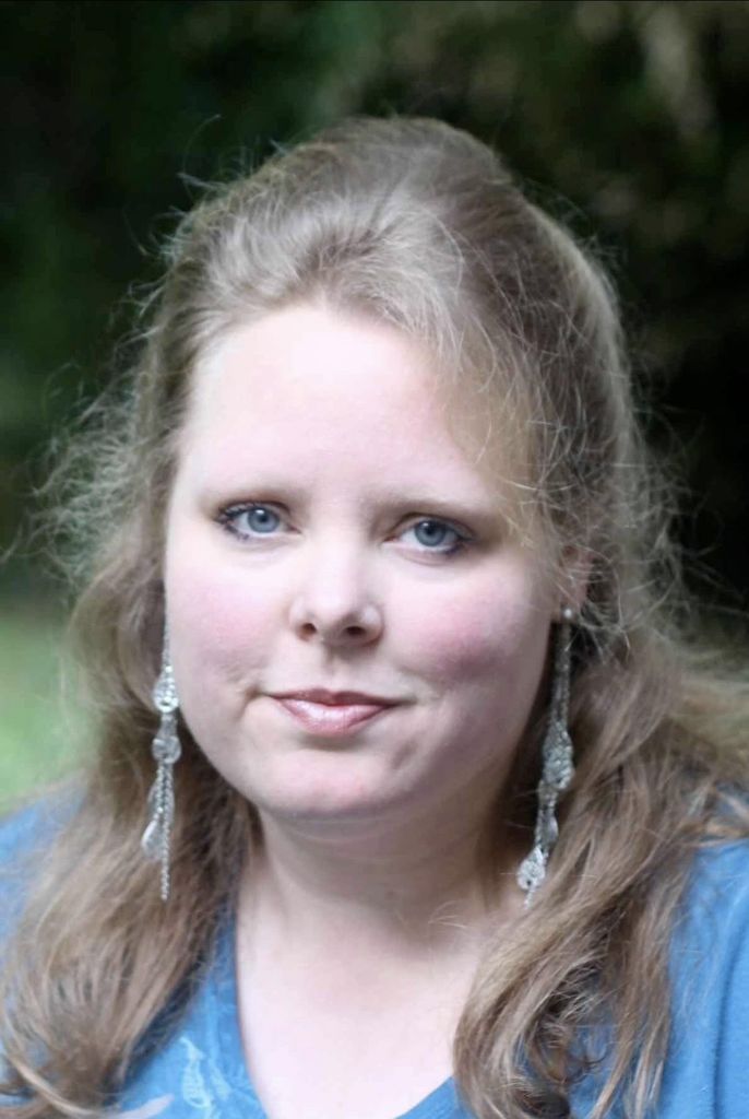 Sally Elizabeth Kent Profile Photo