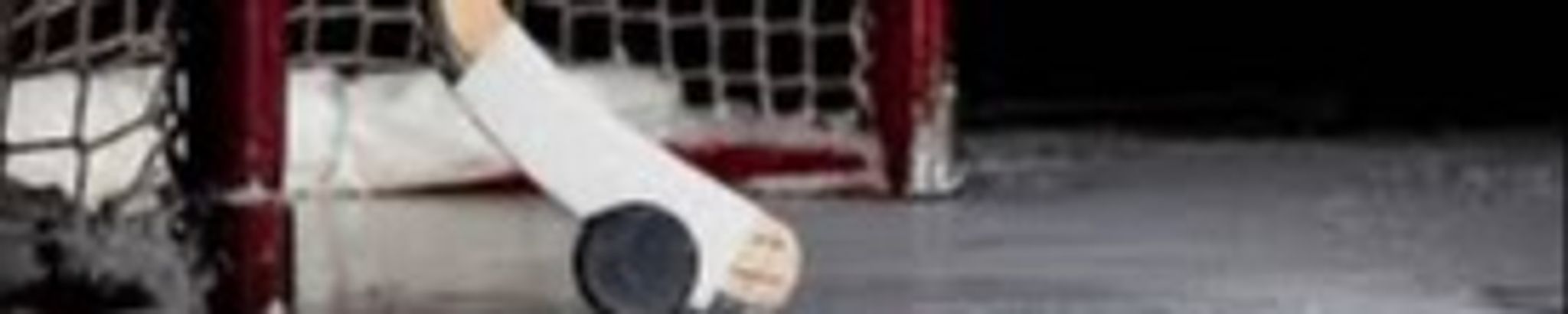 Cover for Roger Koster's Obituary