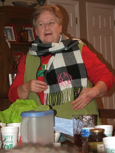 Janie Elizabeth (Jeffries)  Elton photo gallery thumbnail 58 of 86