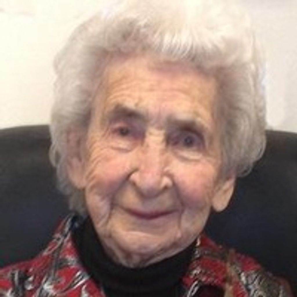 Delores  M Barton