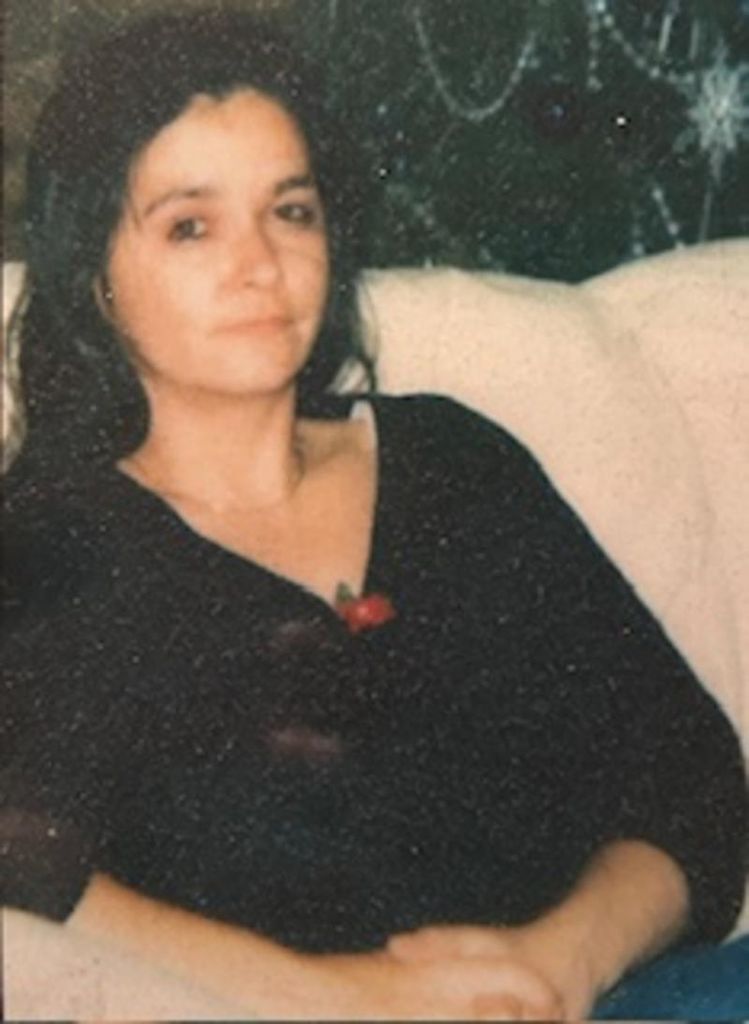 Helen L. Nash Profile Photo