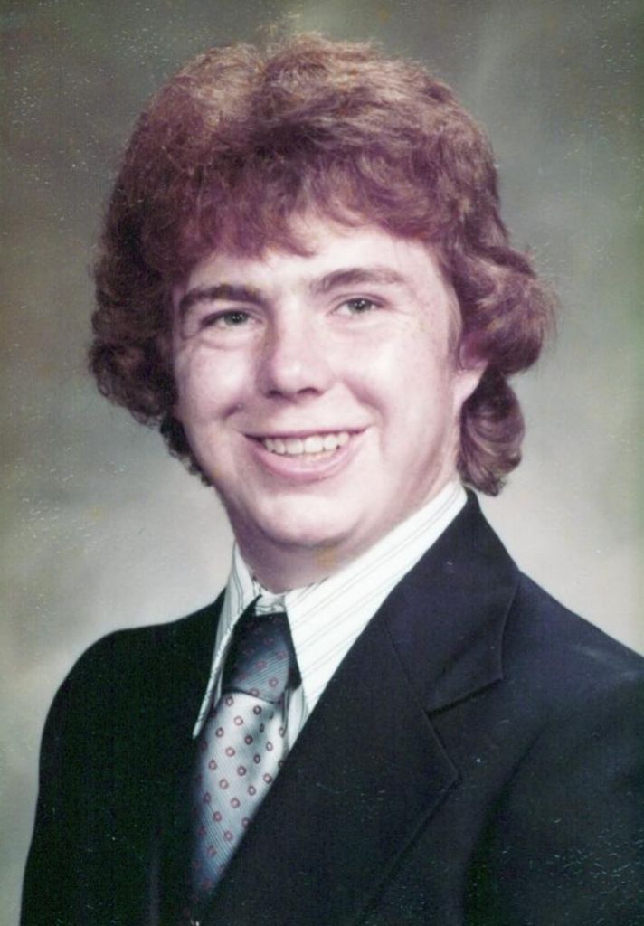 James Lee Province Profile Photo