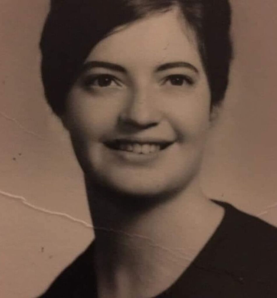 Carol L Vanzile