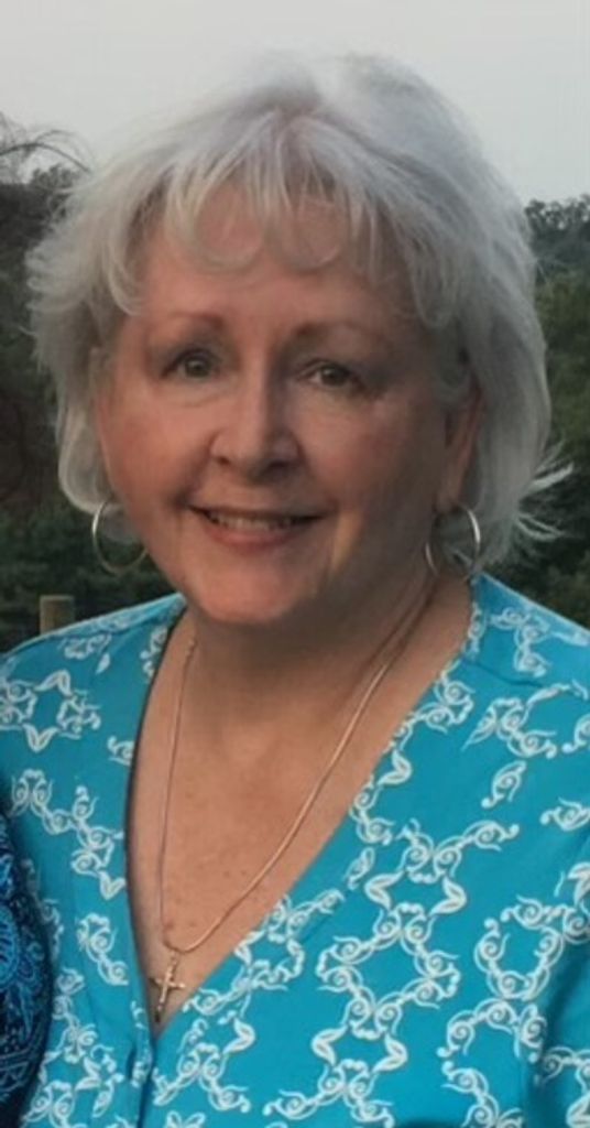 Diana Kay Ingram Profile Photo