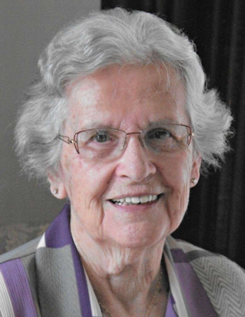 Hendrika  Gerrigje Los Profile Photo