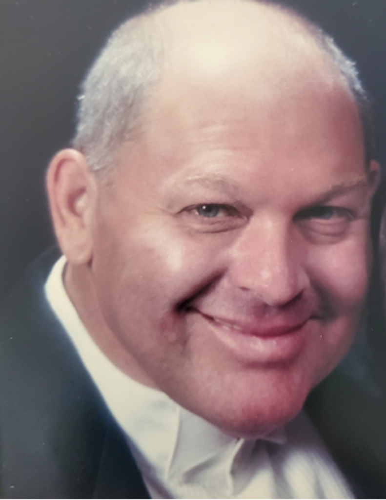 Larry Leroy Aber Profile Photo