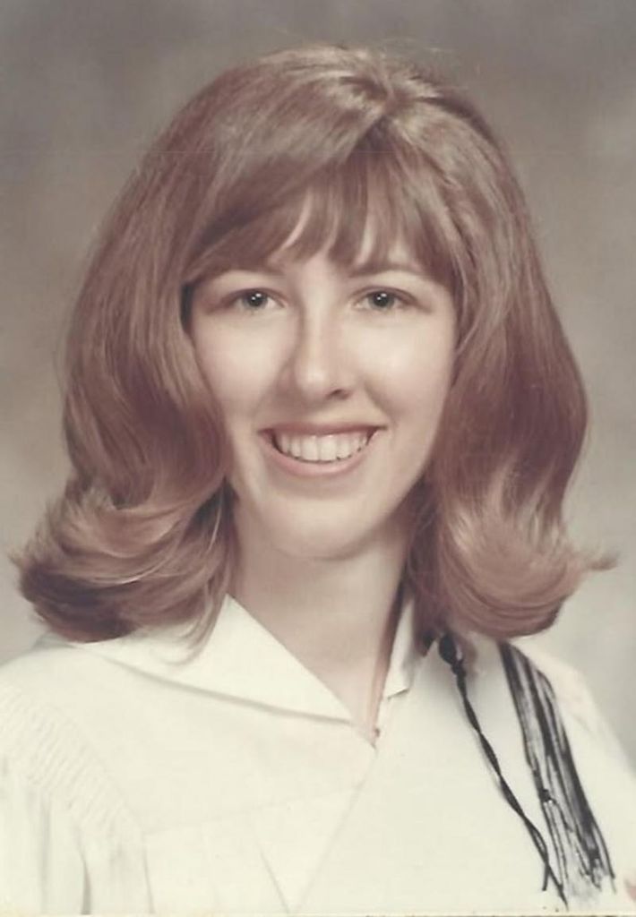 Caroll Wayne Knotts Profile Photo