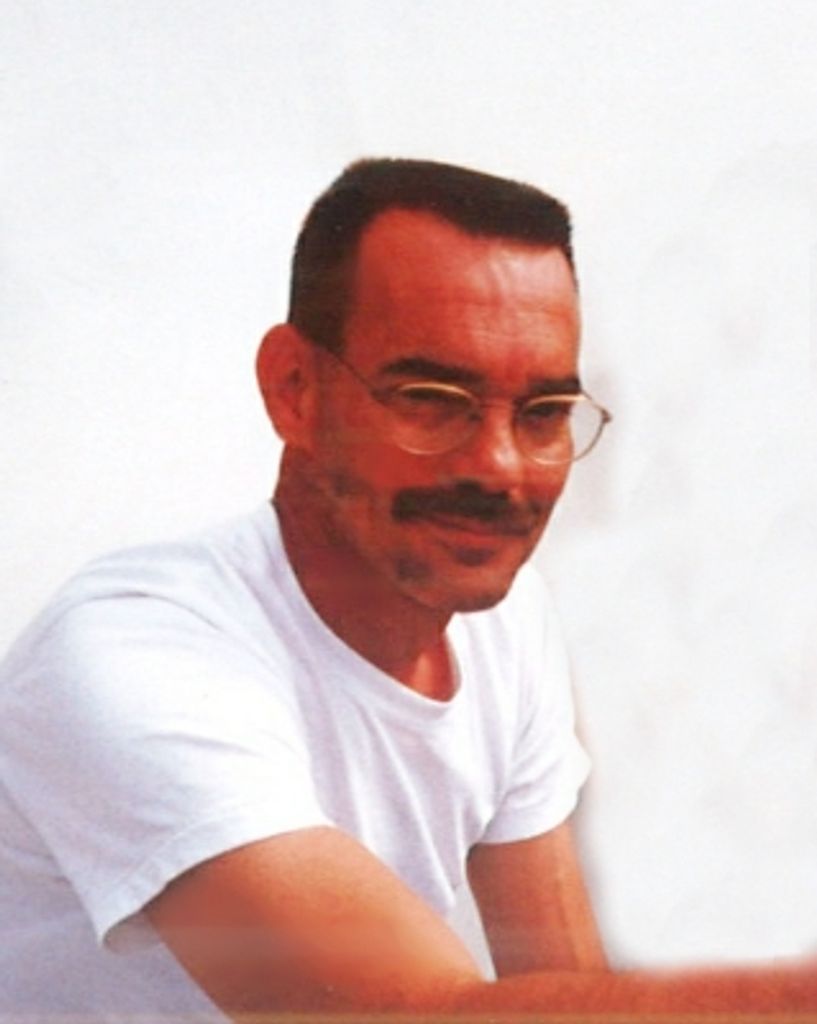 William E. 'Bill' White