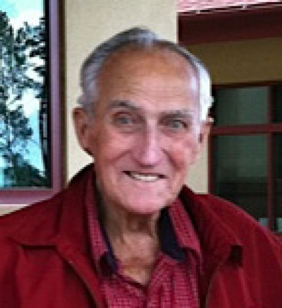 Ambrose J. Doyle Profile Photo