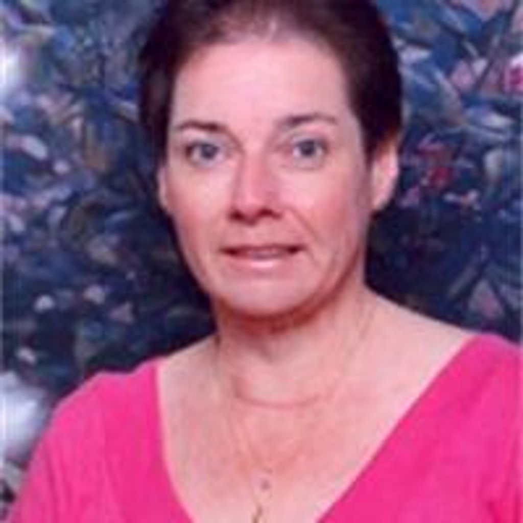 Sherrie Marie Moore