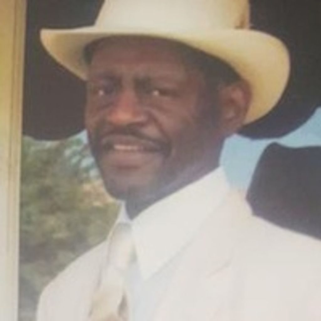 Mr. Barney A. Holte, Sr. Profile Photo