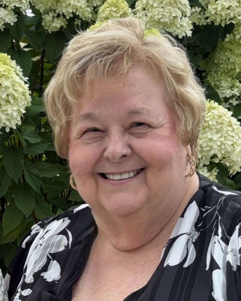 Barbara Cumbus Bradford Profile Photo