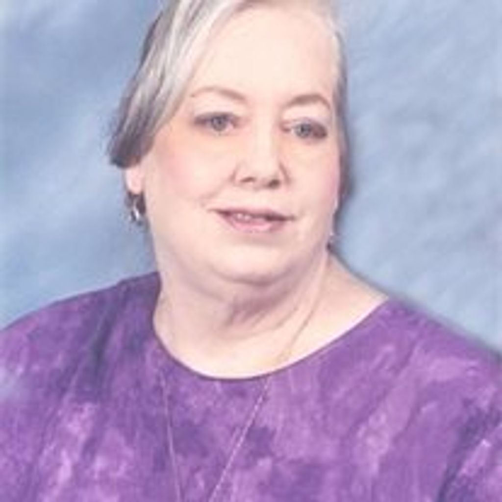 Mary Ludia (Blanchard)  Kalloch Profile Photo