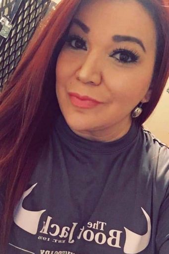 Connie Renteria photo gallery thumbnail 61 of 159