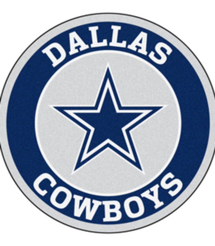 Daryl Edward Williams