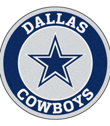 Daryl Edward Williams Profile Photo