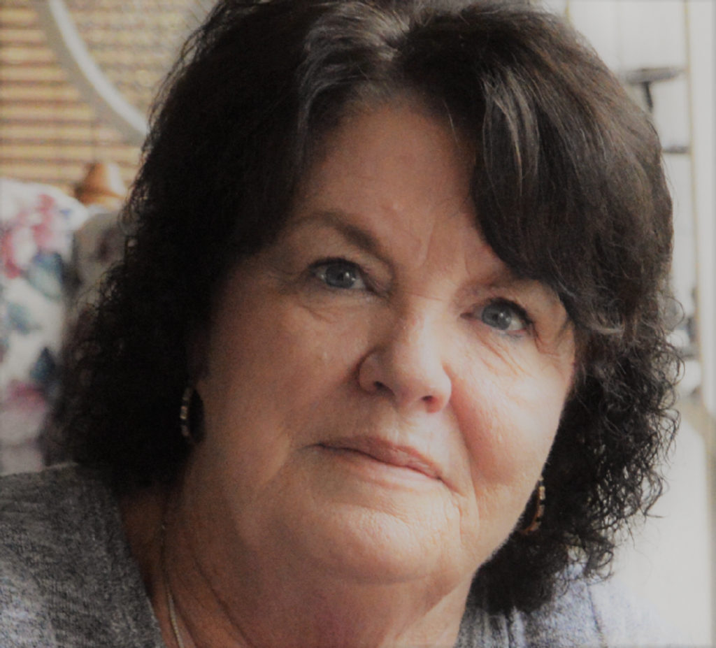 Sharon Crews Profile Photo