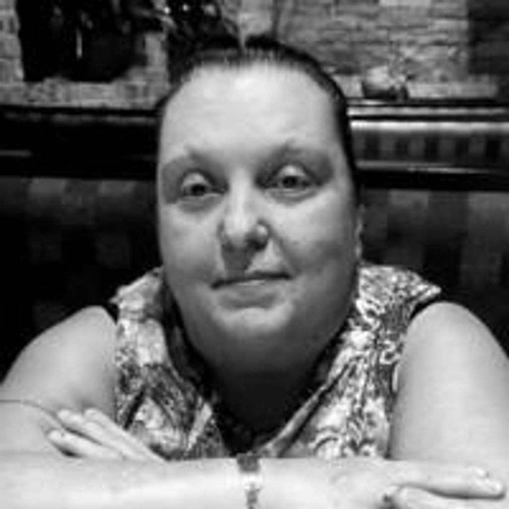 Vickie Lynn Strickland Profile Photo