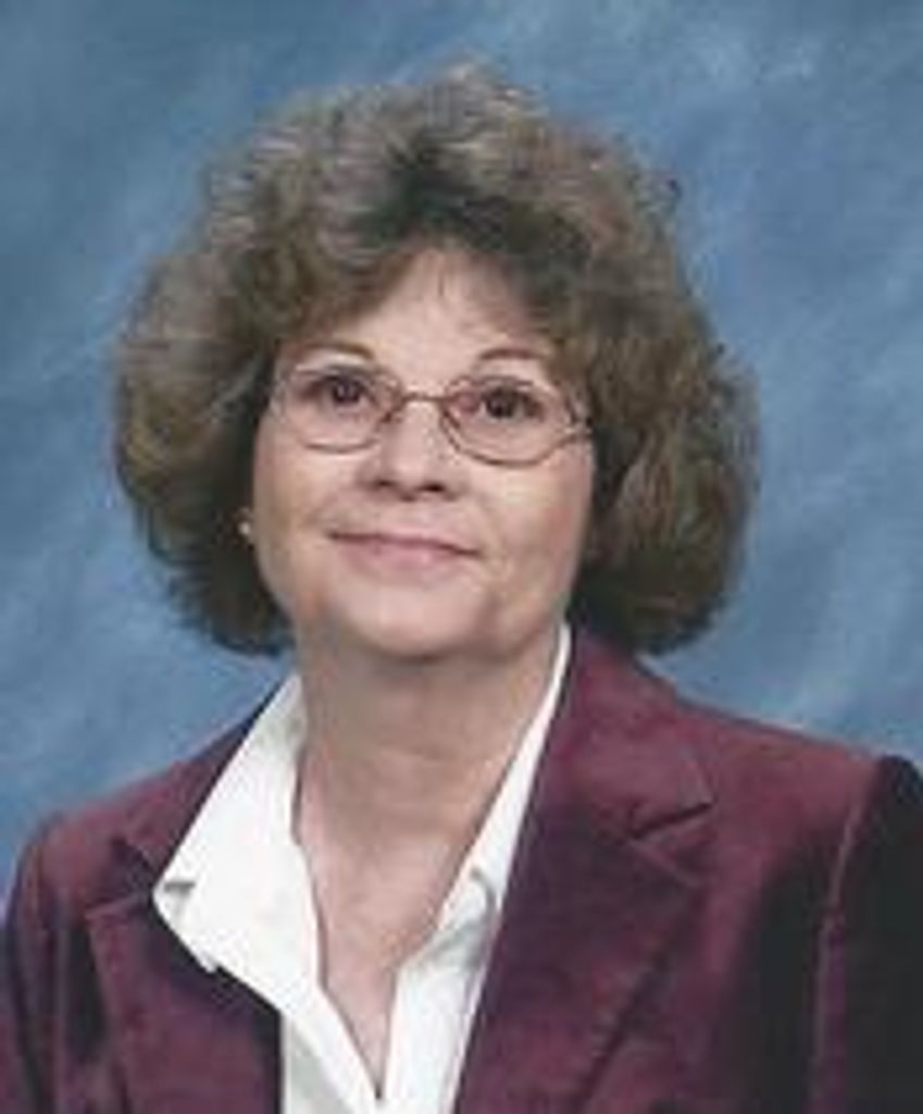 Janis Pauline Foster