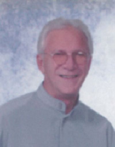 William  P Ryner Profile Photo