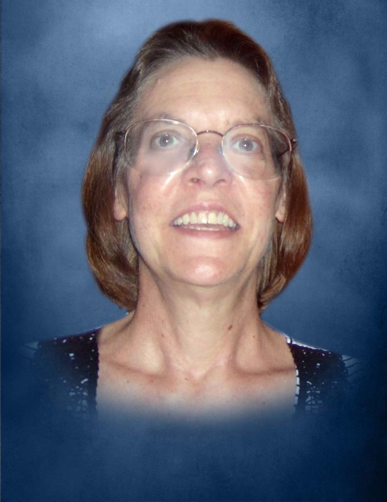 Lauren Denise Brumley