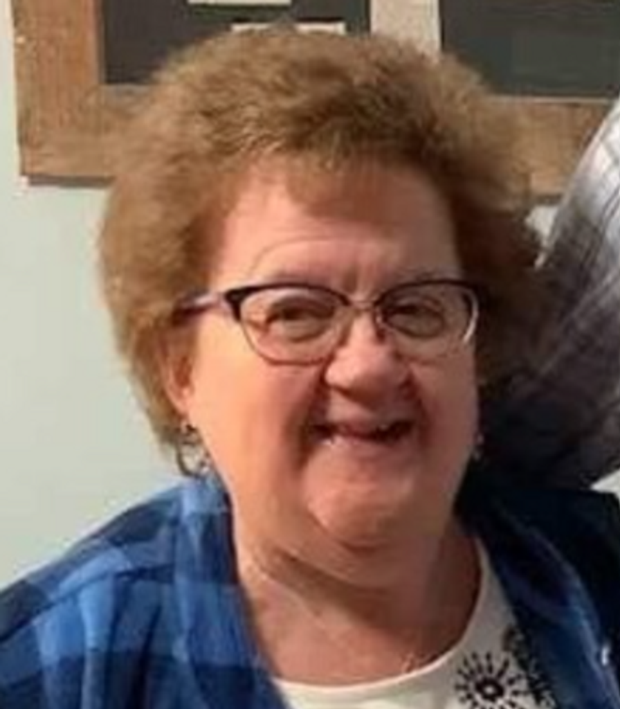 Sheryl L Cotterill Profile Photo