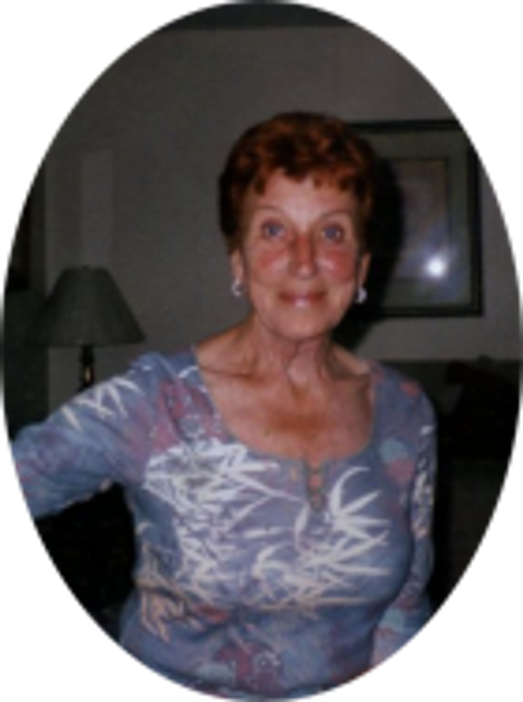 Carrey  Ann Fisher