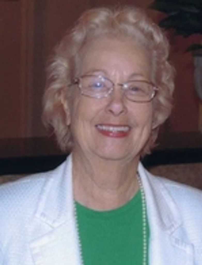 Freddye Thompson