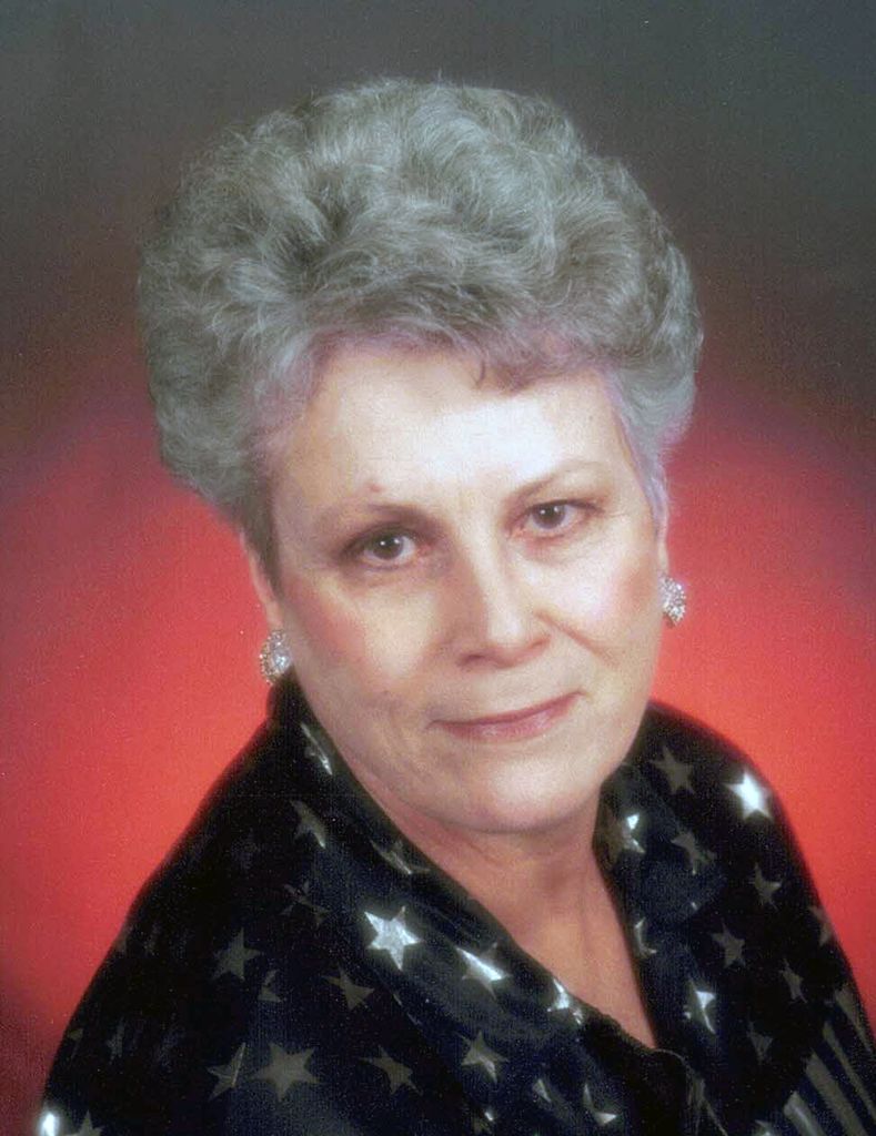 Susan L. Schulze Profile Photo