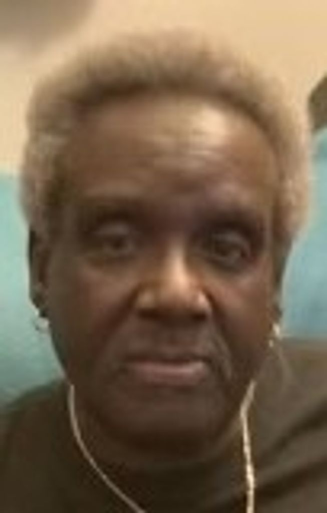 Alan Tyrone Bonds Profile Photo