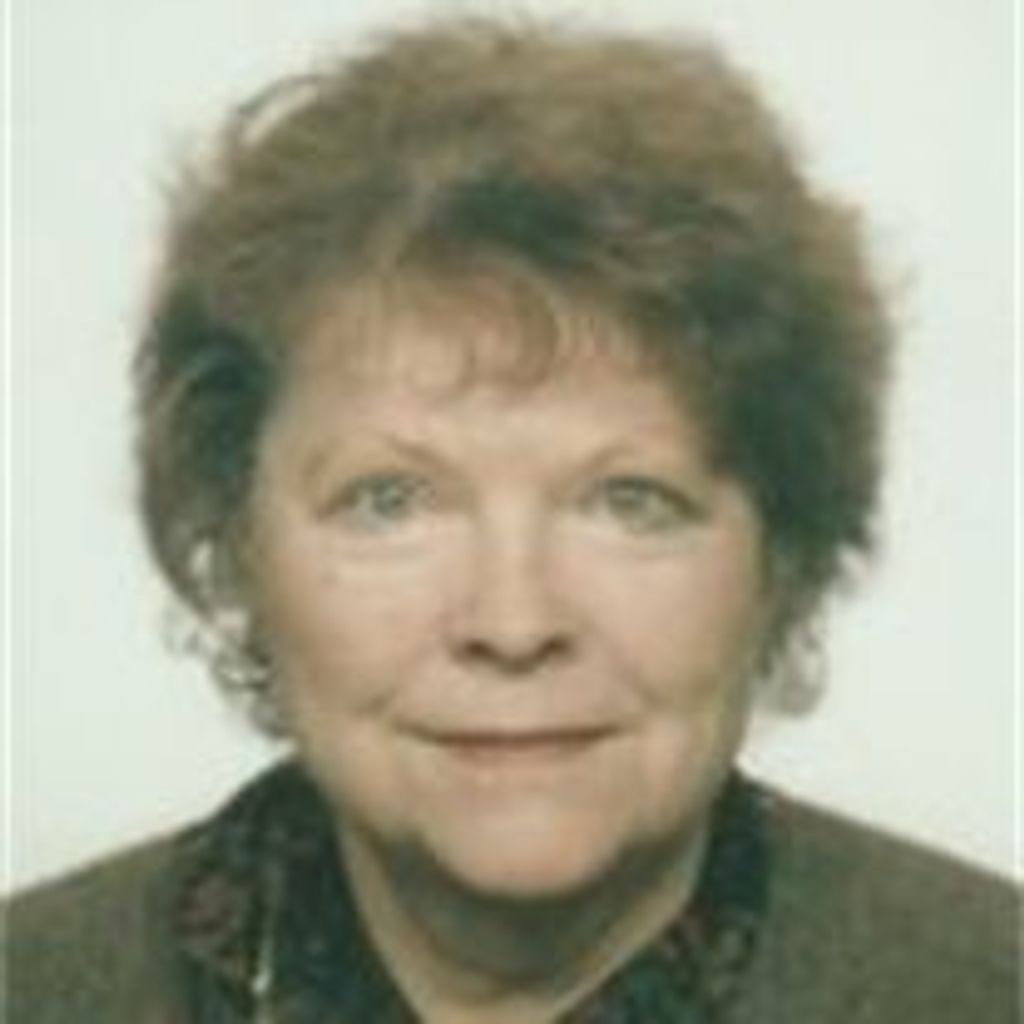 Martha H. Siccardi
