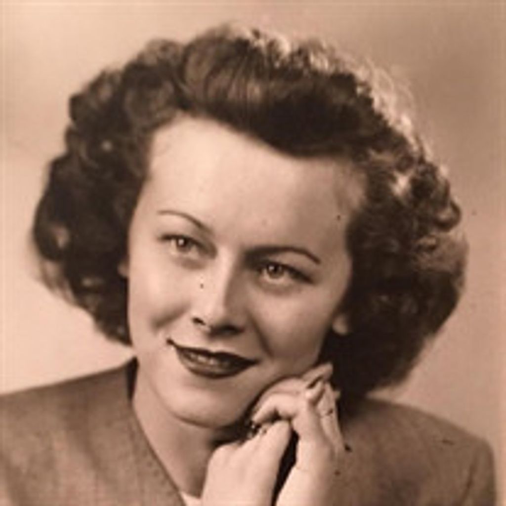 Sally Lou Sefrit Profile Photo