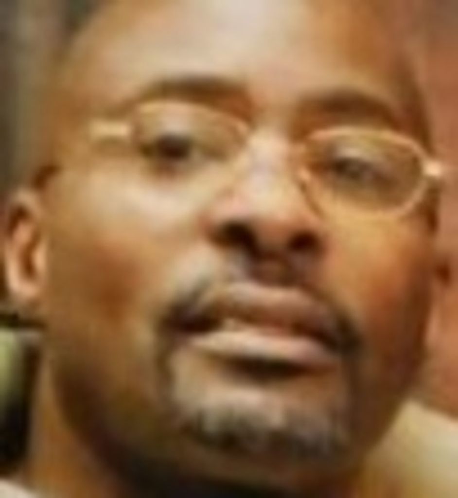 Victor Plowden Profile Photo