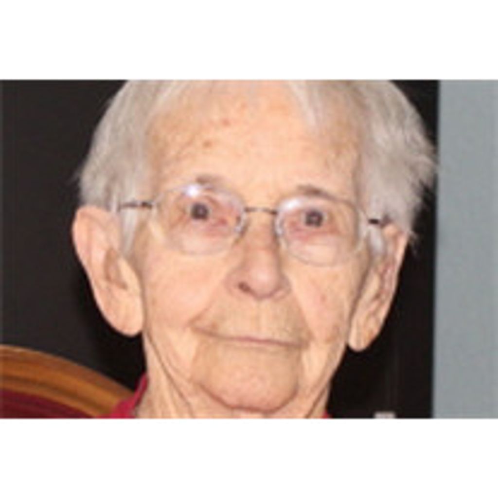 Marguerite L. Hansen Profile Photo