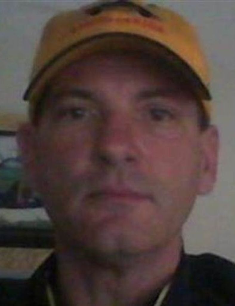 Timothy Noirot